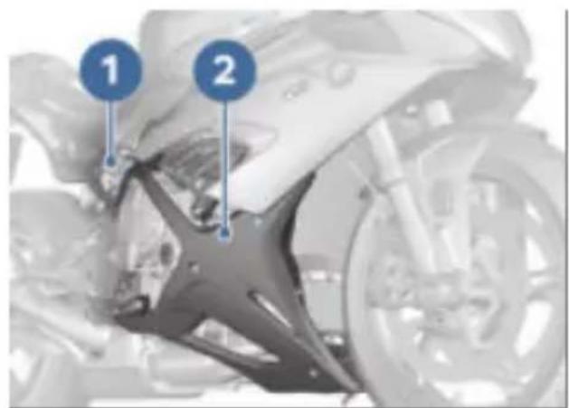 1 2