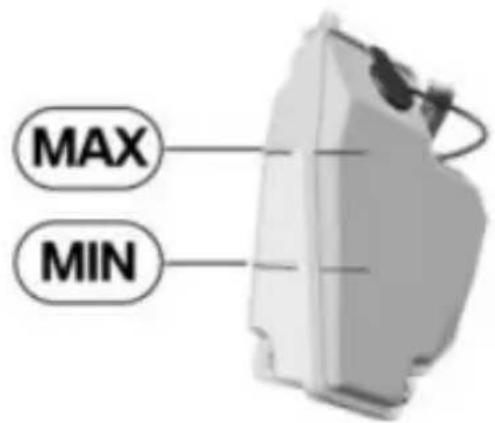 MAX MIN