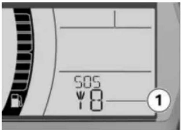 S05 ↓8 ①