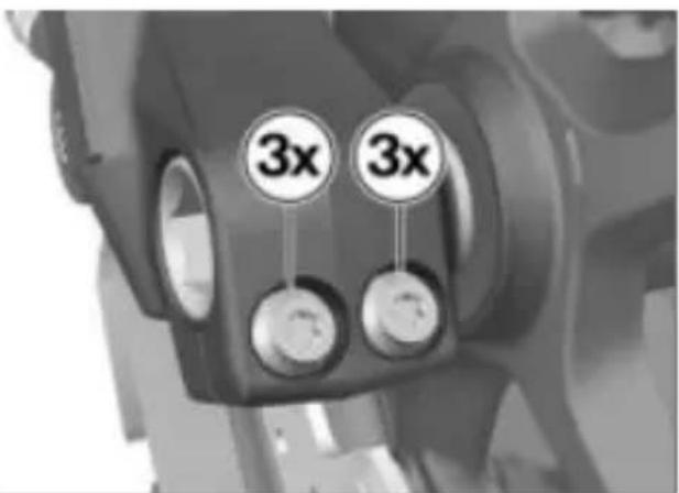 3x 3x