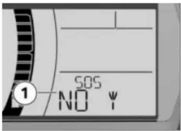 50S NO 1