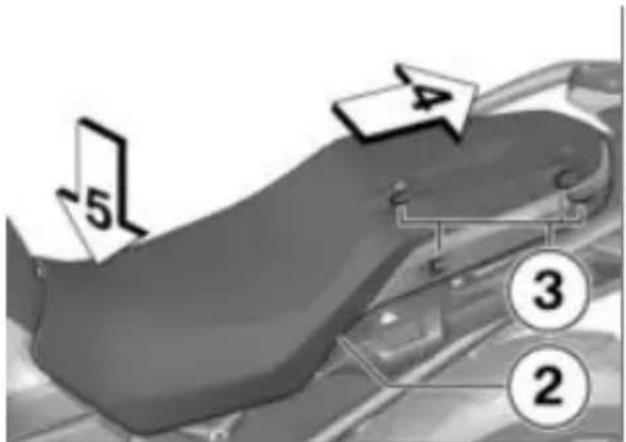 5 4 3 2