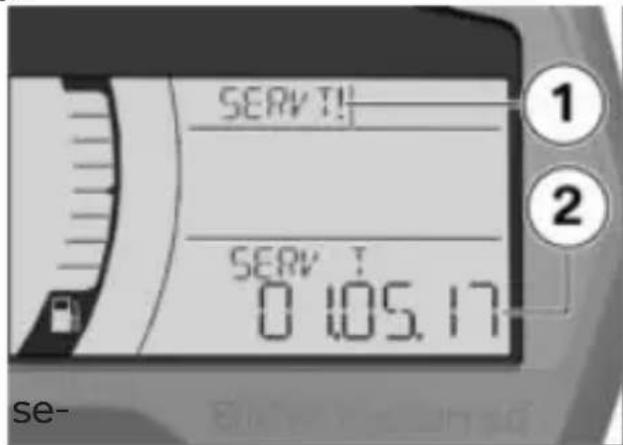 SERV T! SERV T 0 105.17 se-