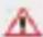 BMW F 750 GS (2020) - WARNING - 1