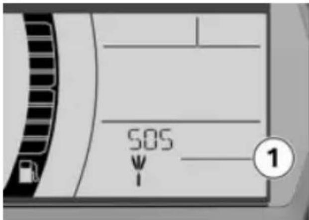 505 ①