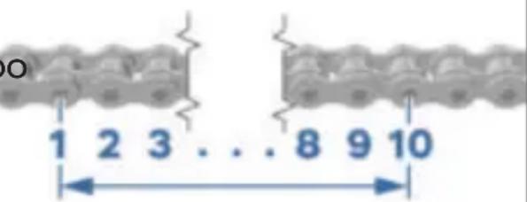 1 2 3 ... 8 9 10