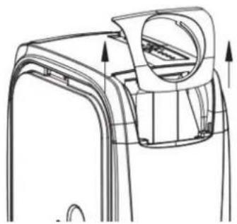 Sinclair AMC-11P - UNPACKING INSTRUCTIONS - 1