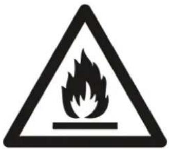 Sinclair AMC-11P - CAUTION - 1