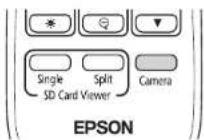 EPSON ELPDC21 - Displaying a Slideshow (SD Card Viewer Function) - 2
