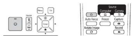 graph TD A["User"] --> B["Sensor"] B --> C["Audio"] C --> D["Computer"] D --> E["Camera"] E --> F["Auto Focus"] E --> G["Freeze"] E --> H["Capture"] E --> I["Record"] style A fill:#f9f,stroke:#333 style B fill:#ccf,stroke:#333 style C fill:#cfc,stroke:#333 style D fill:#fcc,stroke:#333 style E fill:…