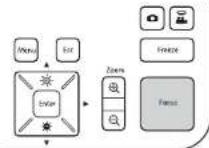 EPSON ELPDC21 - Projecting - 6
