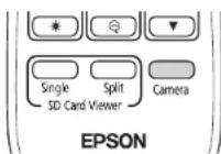 EPSON ELPDC21 - Displaying a Slideshow (SD Card Viewer Function) - 3