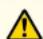EPSON ELPDC21 - Warning - 1