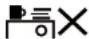 EPSON ELPDC21 - Symbols Indicating the Device Meets the IEC60950-1 A2 Safety Standards - 4
