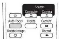 EPSON ELPDC21 - Projecting - 7
