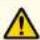 EPSON ELPDC21 - Electrical Precautions - 1