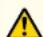 EPSON ELPDC21 - Safety Instructions - 1