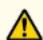 EPSON ELPDC21 - Warning - 1