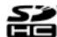 EPSON ELPDC21 - Trademarks - 1