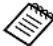 EPSON ELPDC21 - • Symbols for Safety - 1