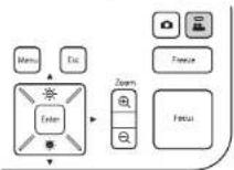 EPSON ELPDC21 - Recording Movies - 4