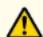 EPSON ELPDC21 - Warning - 2