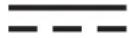 EPSON ELPDC21 - Symbols Indicating the Device Meets the IEC60950-1 A2 Safety Standards - 14