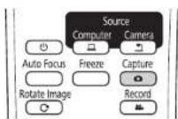 EPSON ELPDC21 - Saving Images - 5