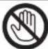 EPSON ELPDC21 - Symbols Indicating the Device Meets the IEC60950-1 A2 Safety Standards - 2