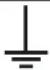 EPSON ELPDC21 - Symbols Indicating the Device Meets the IEC60950-1 A2 Safety Standards - 12