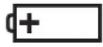 EPSON ELPDC21 - Symbols Indicating the Device Meets the IEC60950-1 A2 Safety Standards - 9