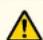 EPSON ELPDC21 - Usage Precautions - 1