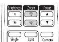 EPSON ELPDC21 - Projecting - 10