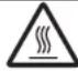 EPSON ELPDC21 - Symbols Indicating the Device Meets the IEC60950-1 A2 Safety Standards - 5