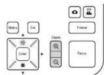 EPSON ELPDC21 - Projecting - 9