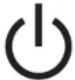 EPSON ELPDC21 - Symbols Indicating the Device Meets the IEC60950-1 A2 Safety Standards - 3