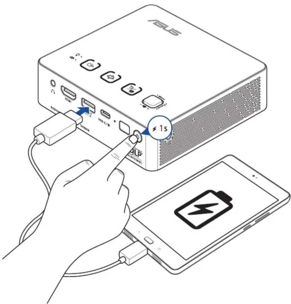 USB 1s TOMI USB-C/S 1s TELENTIC 10000000000000000000000000000000000000000000000000000000000000000000000000000000000000000000000