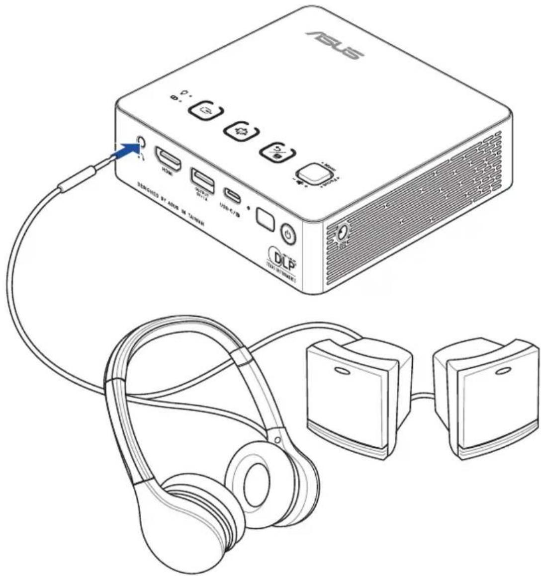 USB SENCISED BY ARM IN TAWEN USB/C/S DCF TALO SHINWAT