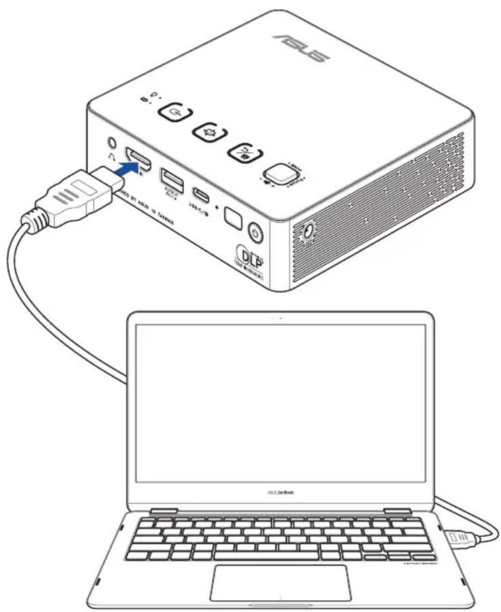 USB G GND USB/CNN USB USB USB USB USB USB USB USB USB USB USB USB USB USB USB USB USB USB USB USB USB USB USB USB USB USB USB USB USB USB USB USB USB USB USB USB USB USB USB USB USB USB USB USB USB USB USB USB USB USB USL ZanBook