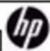 HP ZBook 14u G5 - Štítky - 4