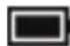 HP ZBook 15u G5 - Součást Popis - 2