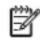 HP ZBook 15u G5 - Použití nástroje Computer Setup - 1