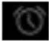 THL 5000 - Status and Notification Icons - 9