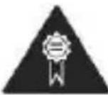 THL 5000 - For Your Safety - 16