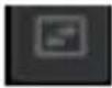 THL 5000 - Status and Notification Icons - 15