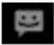 THL 5000 - Status and Notification Icons - 6