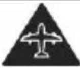 THL 5000 - For Your Safety - 13