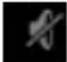 THL 5000 - Status and Notification Icons - 11