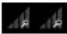 THL 5000 - Status and Notification Icons - 12