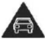 THL 5000 - For Your Safety - 1